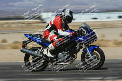 media/Mar-09-2025-TrackXperience (Sun) [[4c2000c718]]/3-Level 2/Session 3 (Back Straight Speed Pans)/